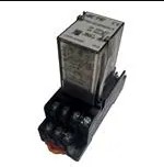 2-2071745-6 (Промышленные реле)