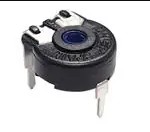 PT10MV10-223A1010-E-PM-S (Резисторы триммера - через отверстие)