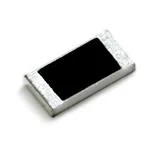 PT0805FR-070R249L (Текущие чувственные резисторы - SMD)