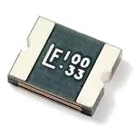 2016L100PR (Переселенные предохранители - PPTC)