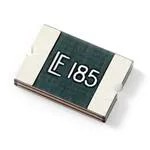 2920L035DR (Переселенные предохранители - PPTC)