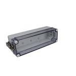 PTH-22780-LC (Электрические корпуса)