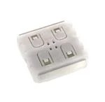 PTM 215 (Zigbee Modules - 802.15.4)