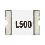 PTSLR18126V260 (Переселенные предохранители - PPTC)