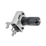 PTV09A-3020S-A503 (Потенциометры)