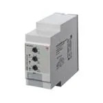 PUB01CB23500V (Промышленные реле)