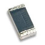 PWC2512-680RJI (Толстые пленочные резисторы - SMD)