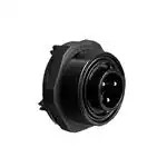 PX0709/S/02 (Стандартный круглый разъем)