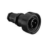 PX0739/S/07 (Стандартный круглый разъем)