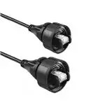 PX0898/5M00 (Кабели Ethernet / сетевые кабели)