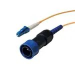 PXF4050BAB (Узел оптоволоконного кабеля)