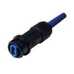 PXF4051 (Волоконно -оптические разъемы)