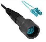 PXF6050C (Волоконно -оптические разъемы)