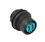 PXF6052CAA (Узел оптоволоконного кабеля)