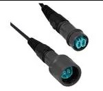 PXF6054BAB (Узел оптоволоконного кабеля)