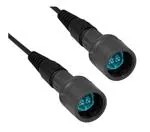 PXF6055AAB (Узел оптоволоконного кабеля)