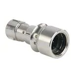 PXM6010/22P/CR/0910 (Стандартный круглый разъем)