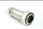 PXM7010/06S/ST/0709/SN (Стандартный круглый разъем)