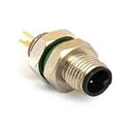 PXMBNI05FPM04AFL003 (Круглые метрические разъемы)