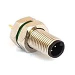 PXMBNI05RPM04AFL002 (Круглые метрические разъемы)