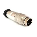 PXMBNI16FIM03ASCPG9 (Круглые метрические разъемы)