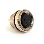 PXMBNI16RPF08ASC (Круглые метрические разъемы)