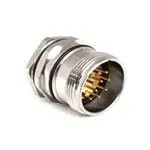 PXMBNI23FPM19ASC (Круглые метрические разъемы)