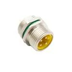 PXMBNI78FPM04APC78 (Стандартный круглый разъем)