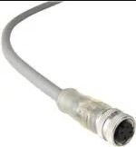 PXPPNP12FBF04ACL050PVC (Кабели датчиков / кабели привода)