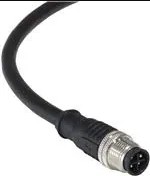 PXPTPU12FIM05LCL010PUR (Кабели датчиков / кабели привода)