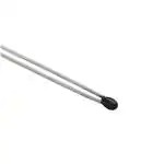 PX303J2 (NTC Thermistors)