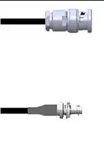 Q-0J00P0003036i (РФ кабельные сборки)