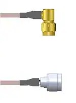 Q-3302H0001012i (РФ кабельные сборки)