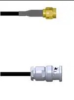 Q-3B00J0003036i (РФ кабельные сборки)