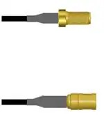 Q-7103W0003024i (РФ кабельные сборки)