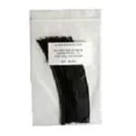 Q2-Z-RK2-5/8-01-6IN-14 (Тепло сжимайте трубки и рукава)