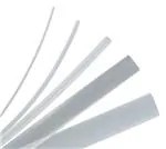 Q2-F-3/64-02-QB48IN-25 (Тепло сжимайте трубки и рукава)