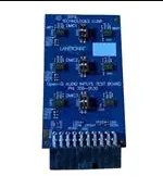 QC-ACC-AUDIO-IN (Инструменты разработки аудио IC)