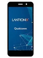 QC-DB-H00005 (Отображать инструменты разработки)