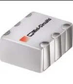 QCV-271+ (Кондиционирование сигнала)