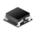 CC2651R3SIPAT0MOUR (Многопротокольные модули)