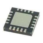 LT3033EUDC#PBF (LDO регуляторы напряжения)