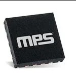 MP2696AGQ-0000-P (Управление аккумуляторами)