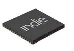 IND83211 (Светодиодный водитель освещения ICS)