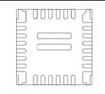 MP2636GR-P (Управление аккумуляторами)