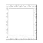 LTC2972IUJF#PBF (Специализированное управление энергетикой - PMIC)