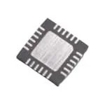 MMA-273336-M5 (RF усилитель)