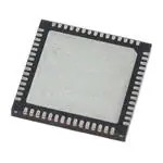 ISL68227IRAZ (Переключение контроллеров)
