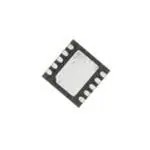 MP3309GQG-P (Светодиодный водитель освещения ICS)