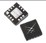 SKY13354-368LF (RF Switch ICS)